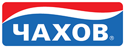 CHAHOV LTD
